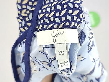 compo: Joie, Top damski, rozmiar XS — 4