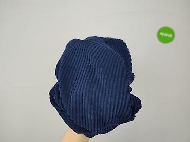 pull on trousers h: Spodnie materiałowe damskie, rozmiar XL — 5