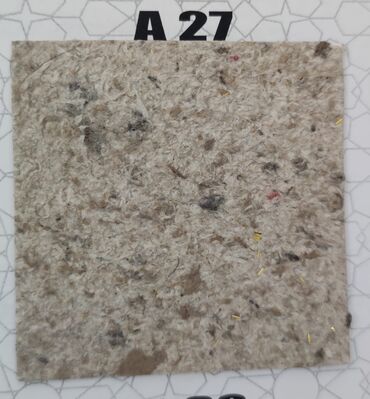 Malyar işləri: Xidmət: Maye Aboy Ustası Təklif olunan işlər: - Maye aboyun (liquid — 17