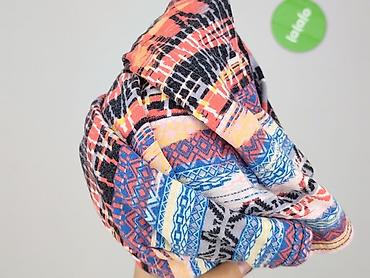 suknie babylon: Sukienka damska, rozmiar S — 5
