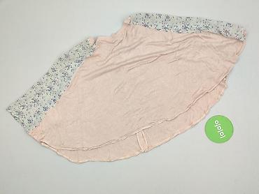love: Free People, Kardigan damski, rozmiar L — 4