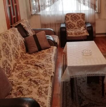 Divanlar: Divan, Açılan, Bazalı