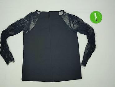 Women: Mohito, Women's blouse, size XS at lalafo.pl — 3 Women: Mohito, Women's blouse, size XS — 3