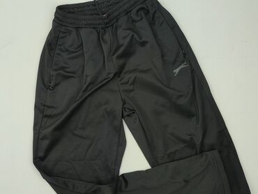 Slazenger, Sweatpants for women, XS (EU 34)