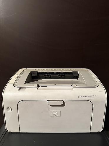 gt 440 цена: Продаю принтеры Canon LBP6030B HP laserjet pro M102a HP laserjet — 3