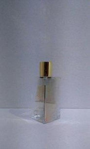 Parfemi: ETAT LIBRE D'ORANGE LA FIN DU MONDE EDP100ML TSTR | Etat Libre — 5