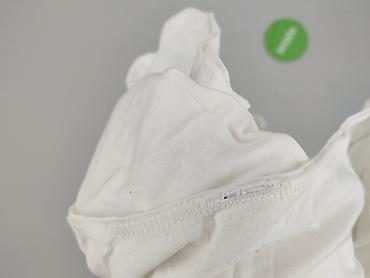 bluzki do ta: Domyos, T-shirt damski, rozmiar S — 5