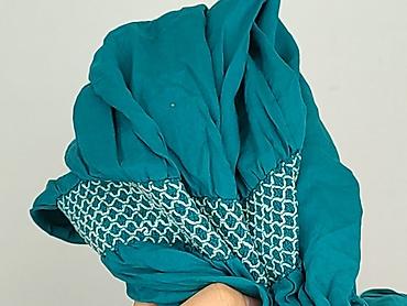 Kombinezony: Camaïeu, Kombinezon damski, rozmiar S — 9