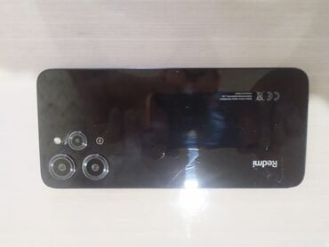 xiaomi 12 pro qiymeti kontakt home: Xiaomi 12 Pro, 256 GB, rəng - Qara, 
 İki sim kartlı, Sensor, Barmaq izi