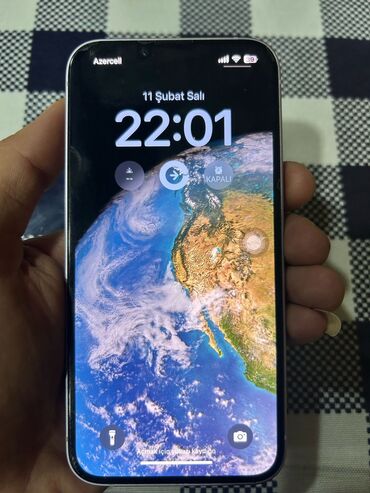 ıphone 7 plus: IPhone 14, 128 GB, Deep Purple, Face ID