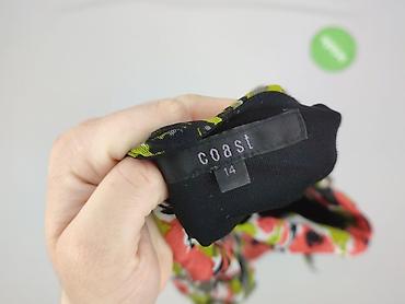 sukienki coast: Coast, Bluzka damska, rozmiar XL — 4
