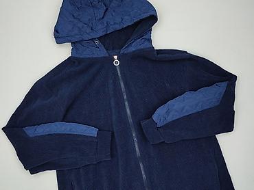 bluzy 2005: LHD, Bluza z kapturem damska, rozmiar 2XL — 1