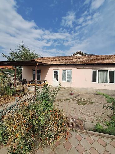 Продажа коттеджей и домов: Агентствам просьба не беспокоить 📞 0•703•88•88•00 Продается дом с — 29