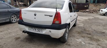 Renault: Renault Duster: 1.5 l | 2013 il 315200 km — 2