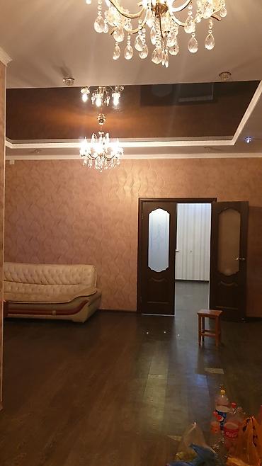 Продажа коттеджей и домов: Продаю дом — 12