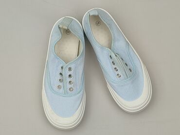 buty roxie ccc: Кеди жіночі, розмір 40