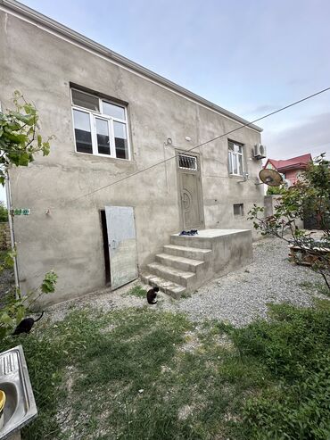 bakixanov kiraye ev: 3 otaqlı, 115 kv. m, Kredit yoxdur, Yeni təmirli