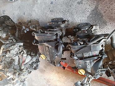 reno clio 2006: POLOVNI DELOVI ZA OPEL CORSA C OD 2000. DO 2010. GOD. | Polovni — 4