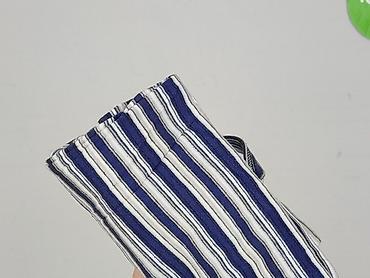 creeks: Top damski, rozmiar 3XL — 5