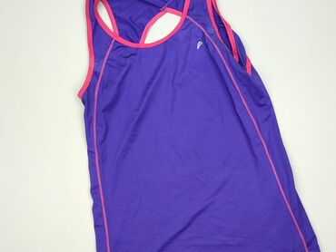 t shirty ufc: F&F, Top damski, rozmiar 2XL