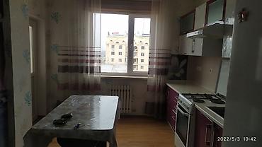 сдаю квартиу: Верхный джал — 6