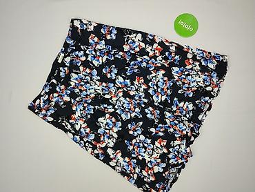 gerry weber samoon hosen: Gerry Weber Edition, Spódnica damska, rozmiar XL — 2