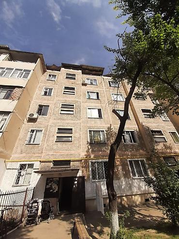 Другие стройуслуги: Решетки для защиты детей — 12