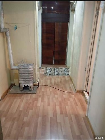 ev alqi satki: Masazır, 2 otaqlı, Köhnə tikili, 75 kv. m — 8