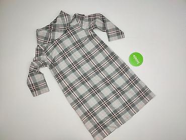 wolczanka: Mohito, Sukienka damska, rozmiar XS — 2