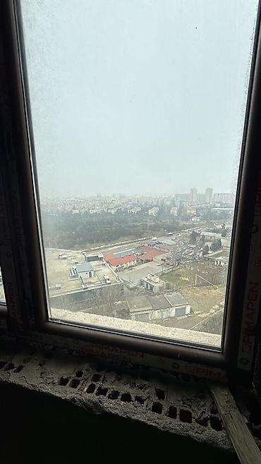 neftcilər obyekt: 2 otaqlı, Yeni tikili, m. Neftçilər, 61 kv. m — 4