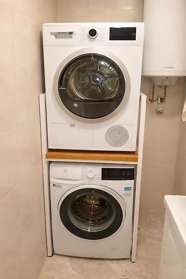 samsung ace: JAKI DRŽAČI ZA MAŠINU ZA SUŠENJE LUX522 | Izrada po meri Dezen ploče — 2