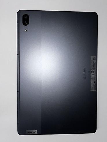 mumya tablet qiyməti: Lenovo, 11,5", 128 GB, Yeni — 1