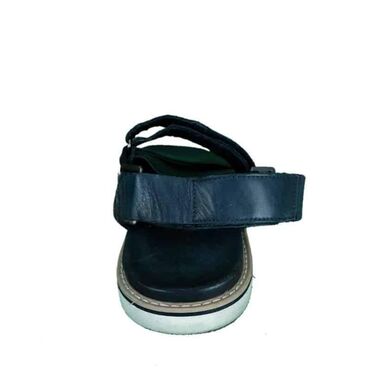 Sandale i papuče: Sandale, veličina - 42 na lalafo.rs — 4 Sandale i papuče: Sandale, veličina - 42 — 4