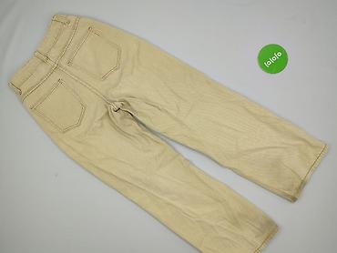 jeansy mango: Shein, Jeansy damskie, rozmiar XS — 3