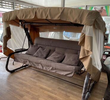 Bağ, çöl masa və oturacaq dəstləri: Bag mebelleri
Depodan bir basha satish
Catdirilma var
Yuksek keyfiyyet — 21