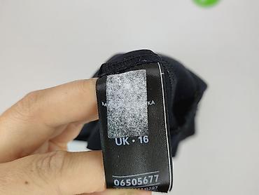 marks: Marks & Spencer, Sukienka damska, rozmiar 2XL — 5