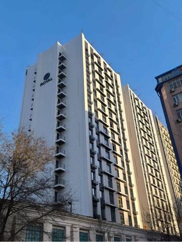 106 серия квартиры 3 комнатная сколько квадратов: 3 бөлмө, 99 кв. м, Элитка, 13 кабат, ПСО (өзү оңдоп түзөтүп бүтүү үчүн)