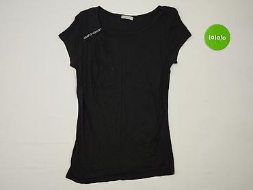 sklad: Orsay, Bluzka damska, rozmiar S — 2