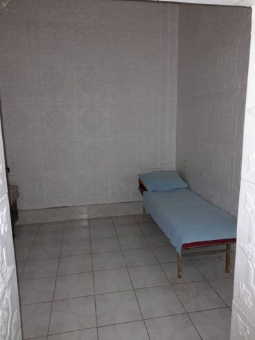 Digər kommersiya daşınmaz əmlakı: Sahil metrosuna yaxın,sahəsi 122 kv/m olan, 5 otağlı obyekt sauna,ofis — 5