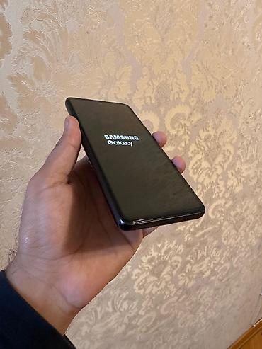 samsung a52 ekranı: Samsung Galaxy A53 5G, 128 GB, rəng - Qara, Barmaq izi — 5
