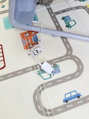 Nənnilər: Usaq ucun yeni nenni. İşlənməyib.pultu buıtuzu muzika yellenme — 12