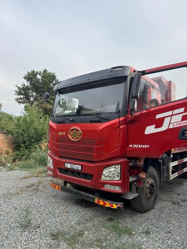 срочная продажа авто по низким ценам: Ото срочно сатылат баасы 25000$ дагы жакшы торг бар