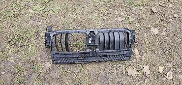 msr x6: MASKA G22 G23 ZA BMW SERIJA 4 | BMW 4 g22 23 maska 5A1E914 — 1