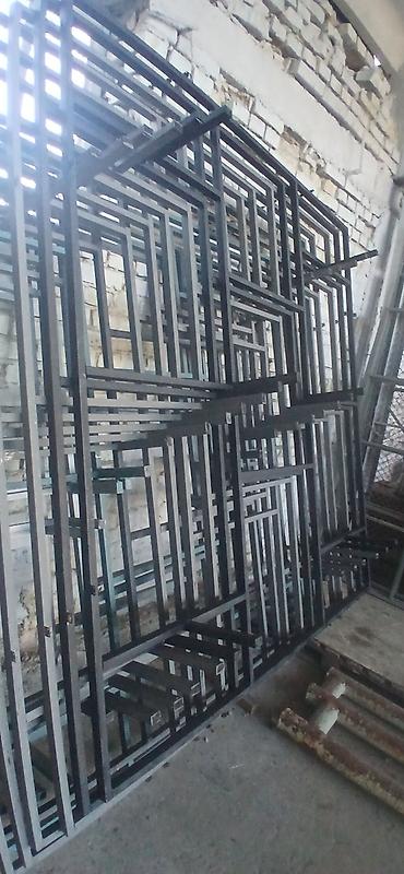 кыргыз секс тошок: Жаңы — 4