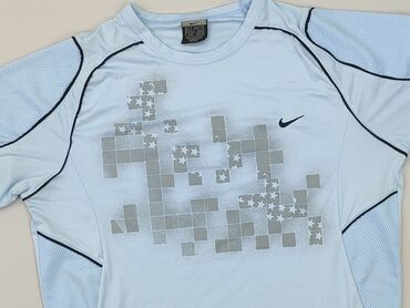 buty personalizowane: Nike, Футболка для чоловіків, розмір M