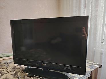 televizor stend: Beko LCD televizor - Ekran: təxminən 32" (80 sm) diaqonal, geniş — 1