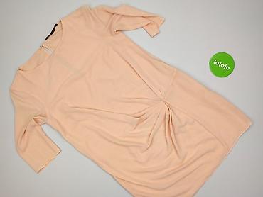 zara pilska: Zara, Sukienka damska, rozmiar M — 2