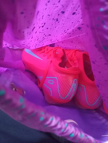 ziyafet geyimler: Məhsul: Nike Zoom Mercurial (krampon) ⬇️⬇️⬇️ Bu futbol butsisi — 1