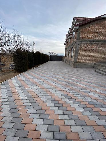 Продажа коттеджей и домов: 🏠 Площадь дома: 375 м² жилая 219 м2 Двухэтажный жилой дом с ремонтом — 3