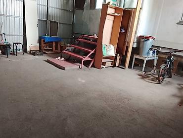 3 room flat: Продаётся 2х комнатная квартира в 1микрорайоне 17дом Квартира — 6